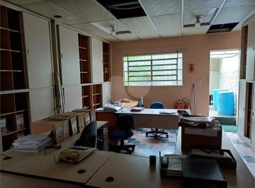 Casa · 165m² · 7 Quartos · 1 Vaga · Casa com 7 quartos à venda em Vila maria alta - SP