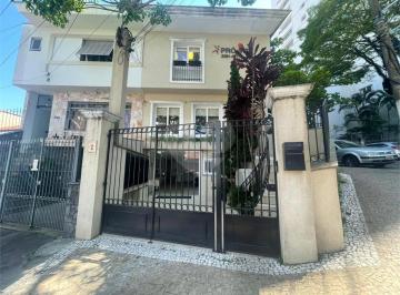 Sem Categoria · Sobrado com 5 quartos à venda em Água fria - SP