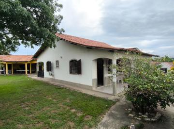 IMG20260202153907.jpg · Casa para Venda em Araruama/RJ - 3 Dorm. 95 m2 Área Útil