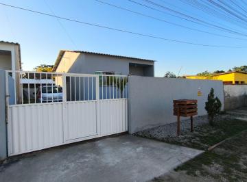 IMG20260805163412.jpg · Casa para Venda em Araruama/RJ - 2 Dorm. 62 m2 Área Útil