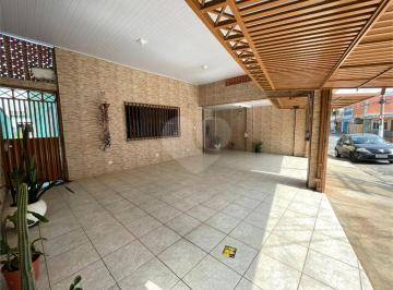 Área de Serviço · Casa térrea com 3 quartos à venda em São joão clímaco - SP