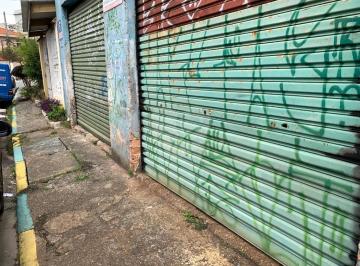 Sem Categoria · Casa com 2 quartos à venda em Vila dom pedro ii - SP