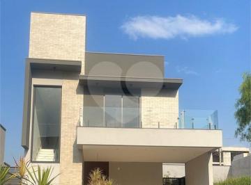 Área de Serviço · Condomínio com 3 quartos à venda em Cézar De Souza - SP
