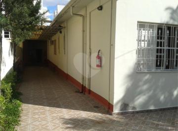 Sem Categoria · Casa com 6 quartos à venda em Vila Clementino - SP