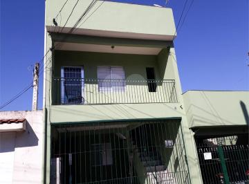 Área de Serviço · Sobrado com 5 quartos à venda em São pedro - SP