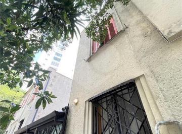 Casa · 74m² · 2 Quartos · Casa com 2 quartos à venda em Jardim portal i e ii - SP