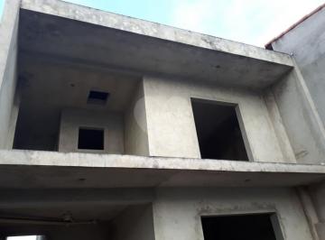 Sem Categoria · Casa com 3 quartos à venda em Jardim vila galvão - SP