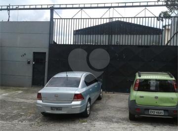 Área de Serviço · Prédio inteiro à venda em Vila amália (zona norte) - SP