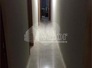 Sem Categoria · Casa com 3 quartos à venda em Jardim alvorada - SP