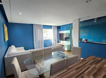 Comercial · 390m² · 4 Vagas · Prédio inteiro à venda em Vila Boaçava - SP