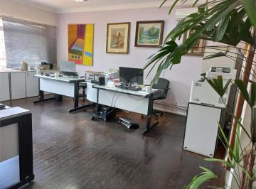Área de Serviço · Casa com 4 quartos à venda em Jaguaré - SP