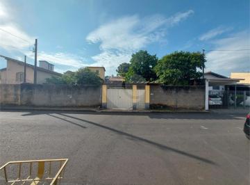 Área de Serviço · Terreno à venda em Vila Costa Do Sol - SP