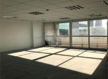Área de Serviço · Salas à venda em Chácara santo antônio (zona sul) - SP