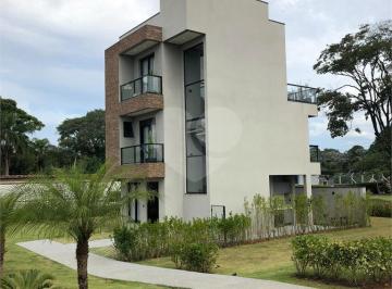 Área de Serviço · Condomínio com 3 quartos à venda em Jardim da glória - SP