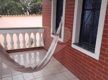 Casa · 160m² · 3 Quartos · 5 Vagas · Casa térrea com 3 quartos à venda em Centro - SP
