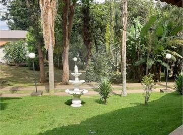 Terreno · 13409m² · Terreno à venda em Jardim Marica - SP