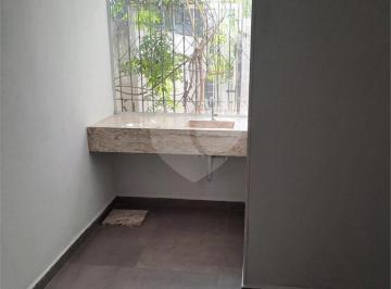 Área de Serviço · Sobrado à venda em Jardim - SP