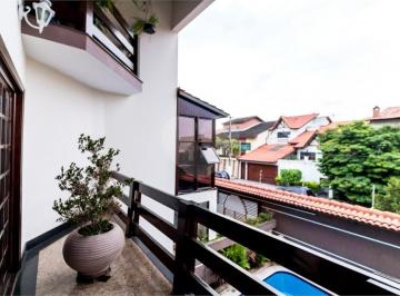 Casa · 155m² · 5 Quartos · Casa com 5 quartos à venda em Independência - SP