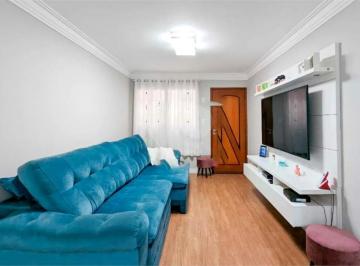 Área de Serviço · Casa térrea com 3 quartos à venda em Jordanópolis - SP