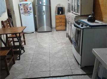 Casa · 285m² · 3 Quartos · 4 Vagas · Casa com 3 quartos à venda em Bosque Da Saúde - SP