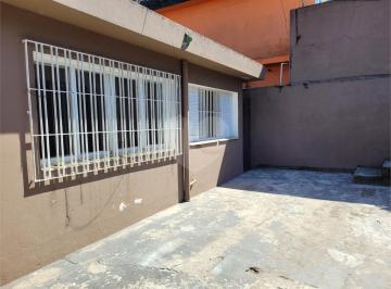Casa · 120m² · 3 Quartos · 4 Vagas · Casa com 3 quartos à venda em Jardim São Manoel - SP