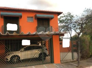 Área de Serviço · Sobrado com 3 quartos à venda em Jardim são josé (zona norte) - SP