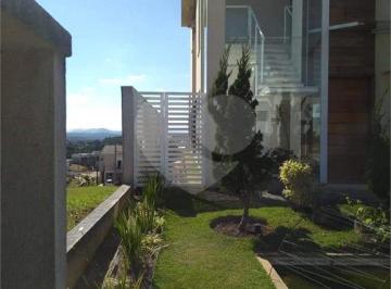 Casa · 311m² · 4 Quartos · Condomínio com 4 quartos à venda em Centro - SP