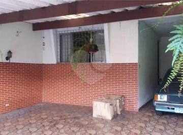 Área de Serviço · Casa com 2 quartos à venda em Olímpico - SP