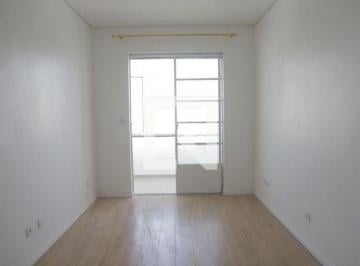 Apartamento · 64m² · 1 Quarto · Apartamento à Venda - Chácara Inglesa, 1 Quarto,  64 m² - São Paulo