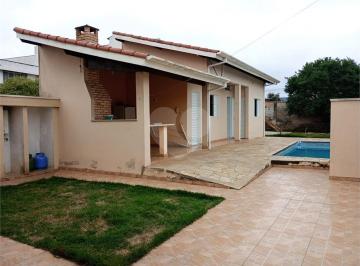 Área de Serviço · Sobrado com 4 quartos à venda em Vila Suissa - SP