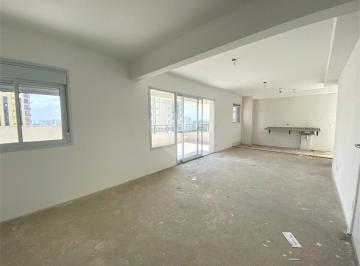 Área de Serviço · Apartamento com 2 quartos à venda em Vila guarani (z sul) - SP