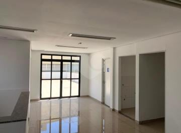 Área de Serviço · Prédio inteiro à venda em Santo antônio - SP