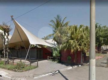 Terreno · 6456m² · Terreno à venda em Tatuapé - SP