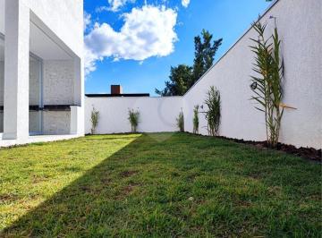 Casa · 220m² · 3 Quartos · 1 Vaga · Casa com 3 quartos à venda em São Venâncio - SP