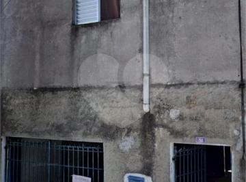 Área de Serviço · Casa com 12 quartos à venda em Americanópolis - SP