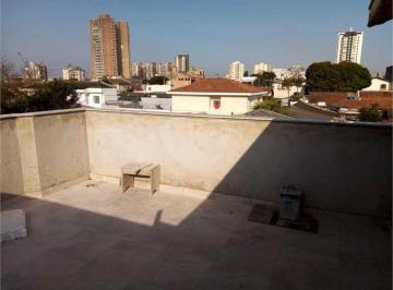 Área de Serviço · Cobertura com 3 quartos à venda em Campestre - SP