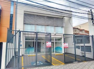 Sem Categoria · Prédio inteiro à venda em Centro - SP