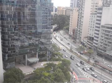Comercial · 55m² · 1 Vaga · Salas à venda em Bela vista - SP