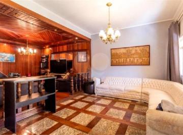 Sem Categoria · Sobrado com 5 quartos à venda em Vila galvão - SP