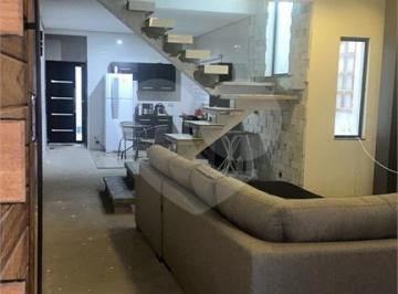 Área de Serviço · Casa com 3 quartos à venda em Jardim ana cristina(votupoca) - SP