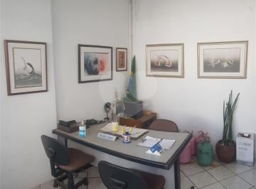 Área de Serviço · Casa térrea com 2 quartos à venda em Vila augusta - SP