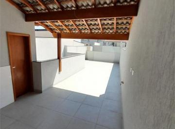 Apartamento · 113m² · 2 Quartos · 2 Vagas · Apartamento com 2 quartos à venda em Parque das nações - SP