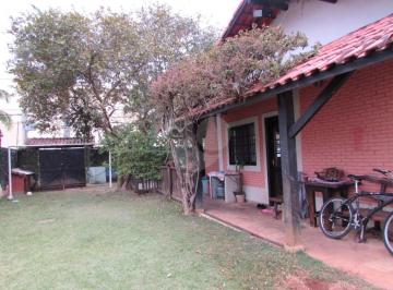 Área de Serviço · Casa térrea com 5 quartos à venda em Vila horizonte - SP