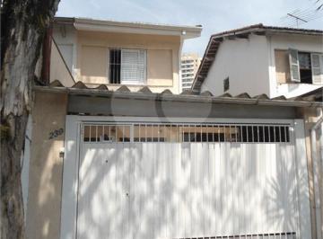 Área de Serviço · Sobrado com 3 quartos à venda em Vila gomes - SP