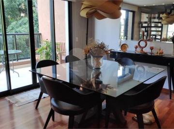 Área de Serviço · Apartamento com 2 quartos à venda em Vila progredior - SP
