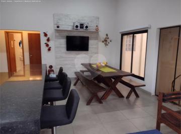 Sem Categoria · Apartamento com 3 quartos à venda em Vila assunção - SP