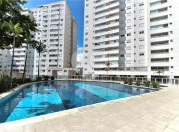 Apartamento · 85m² · 2 Quartos · Apartamento com 2 quartos à venda em Centro - SP