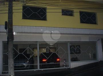 Sem Categoria · Casa com 5 quartos à venda em Vila leonor - SP