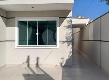 Casa · 120m² · 3 Quartos · 2 Vagas · Sobrado com 3 quartos à venda em Gopoúva - SP