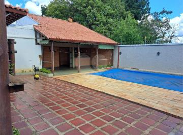 Área de Serviço · Casa com 3 quartos à venda em Centro - SP